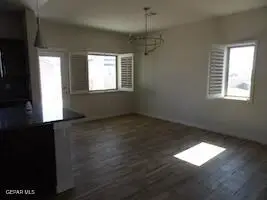 12829 Methley Avenue, El Paso, TX 79928 - #3