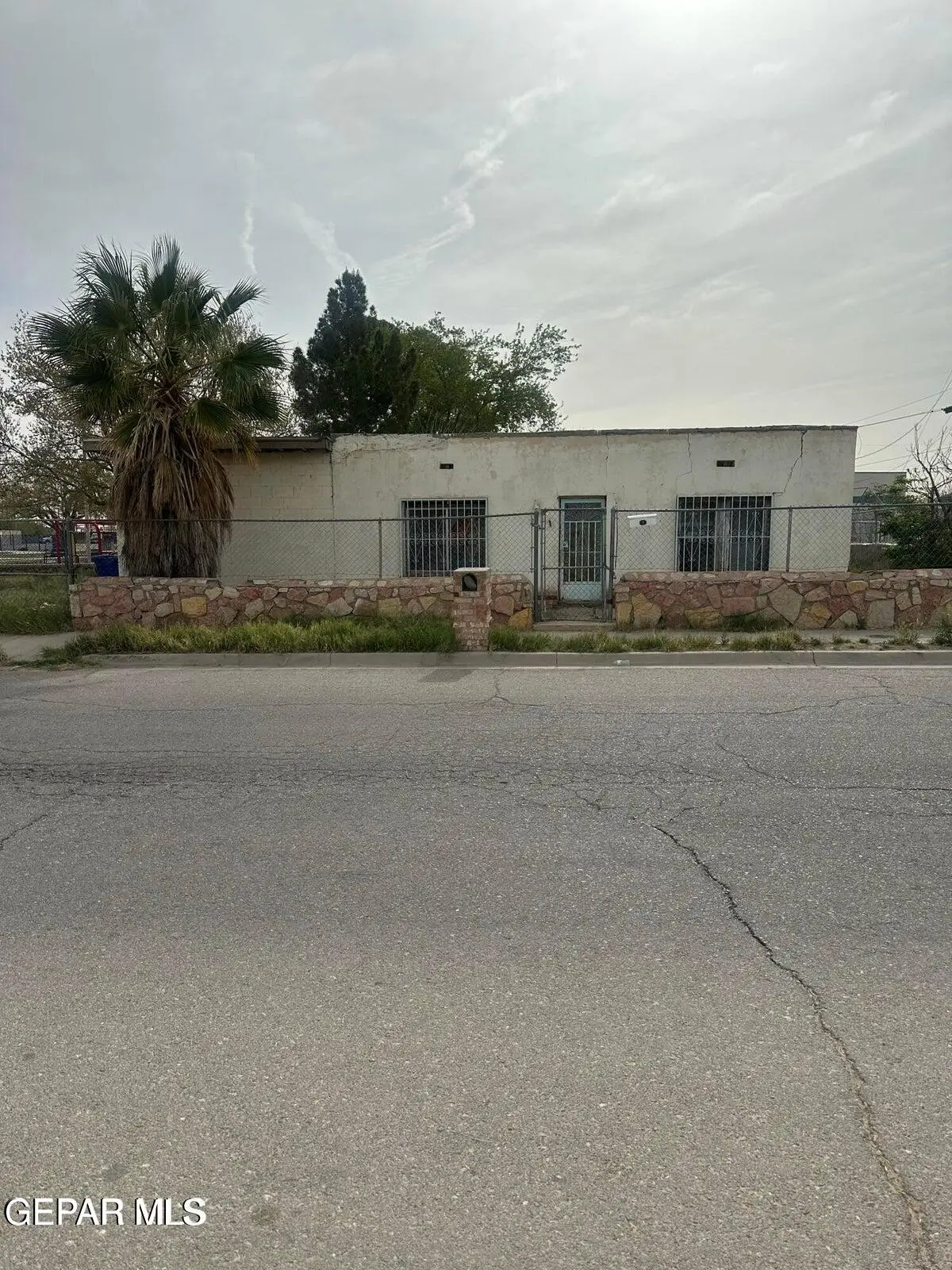 241 Lone Star Place, El Paso, TX 79907 - #1