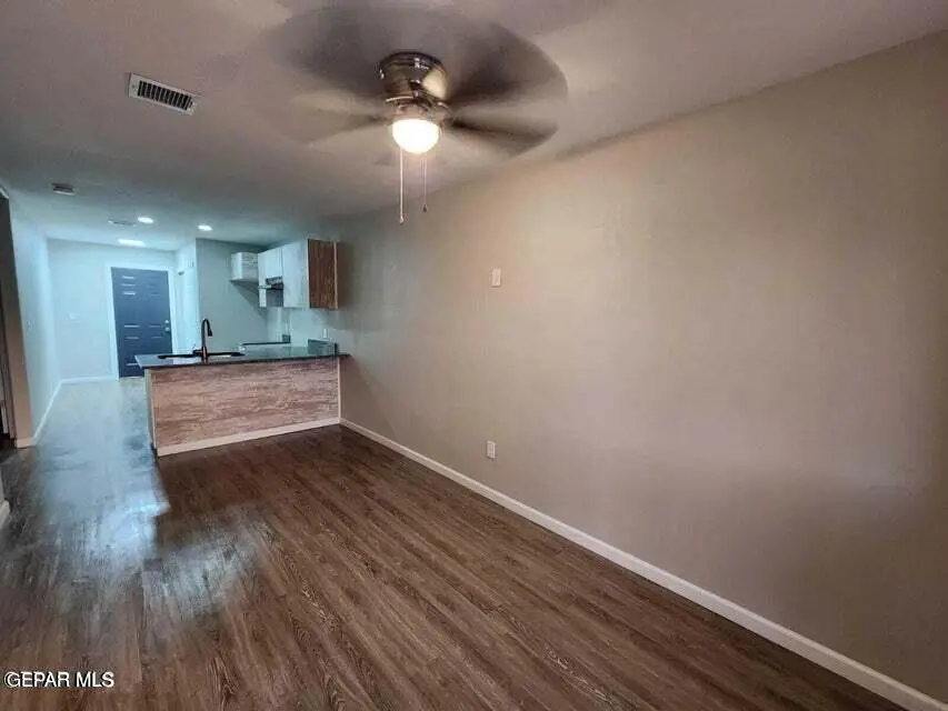 7838 Mount Latona Drive #A,B,C,D, El Paso, TX 79904 - #2