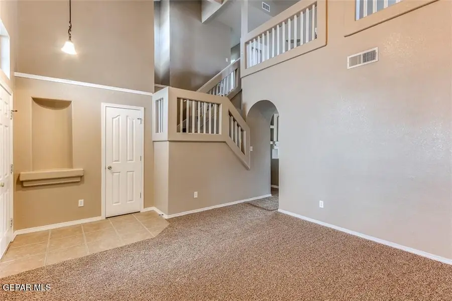 10895 Northview Drive, El Paso, TX 79934 - #2