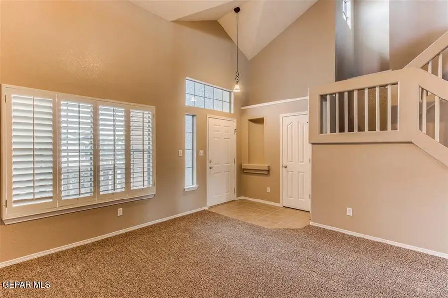 10895 Northview Drive, El Paso, TX 79934 - #3
