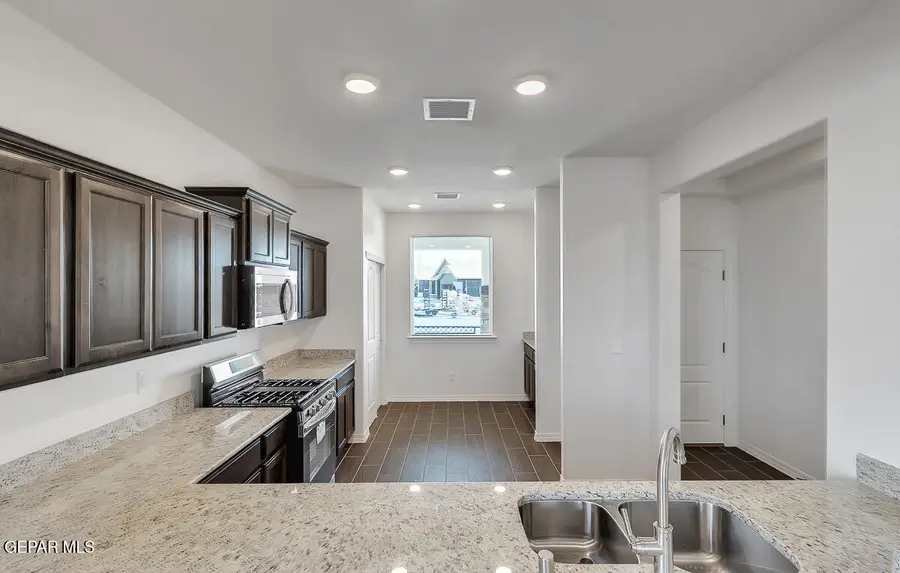3845 Object Place, El Paso, TX 79938 - #3