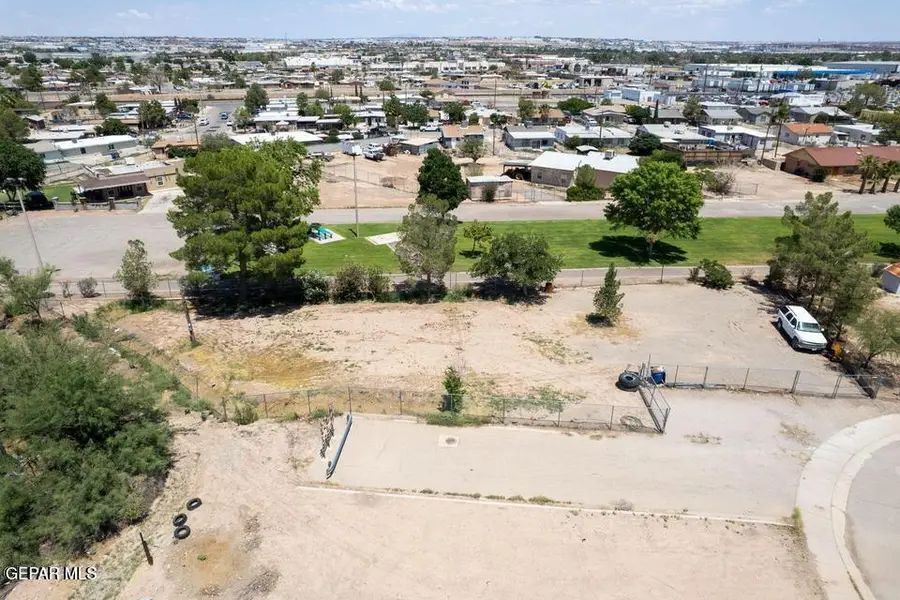 1821 Por Fin Lane, El Paso, TX 79907 - #2