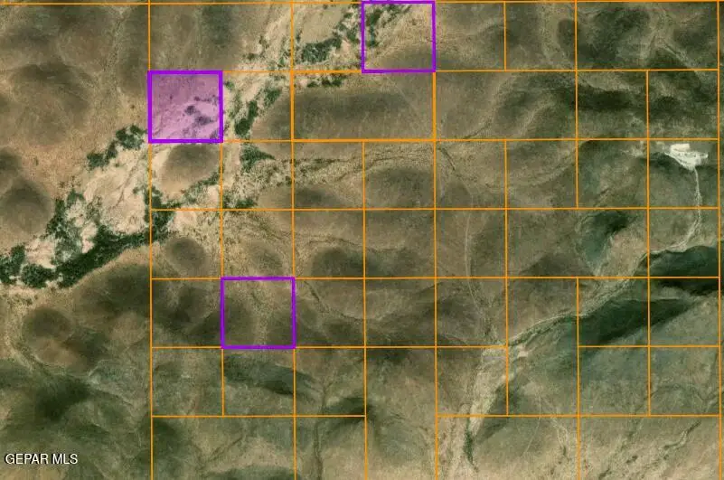 PN-30468 Tbd, Sierra Blanca, TX 79851 - #1