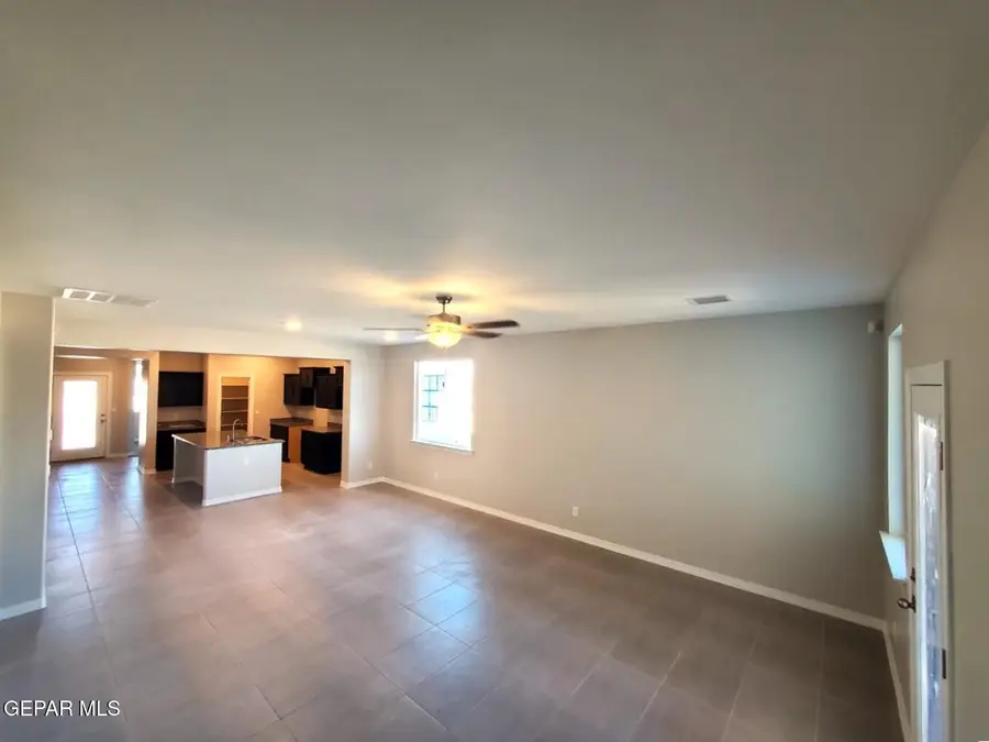 12737 Carefree Avenue, El Paso, TX 79928 - #3