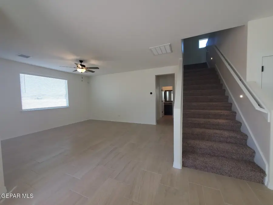 12852 Carefree Avenue, El Paso, TX 79928 - #3