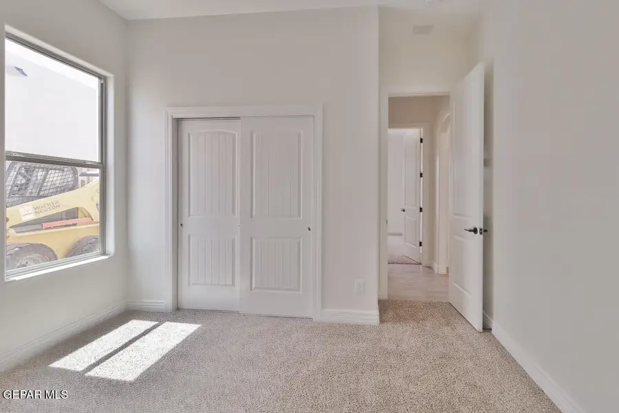 588 Basketflower Drive, Horizon City, TX 79928 - #2
