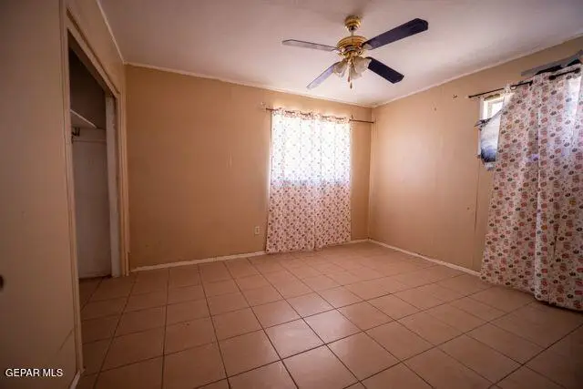 5511 Flower Drive, El Paso, TX 79905 - #3