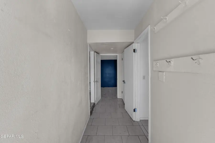 598 Pendale Road, El Paso, TX 79936 - #3