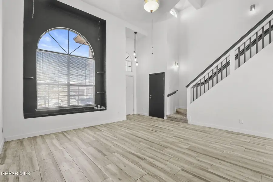 729 Paseo Sereno Drive, Horizon City, TX 79928 - #3