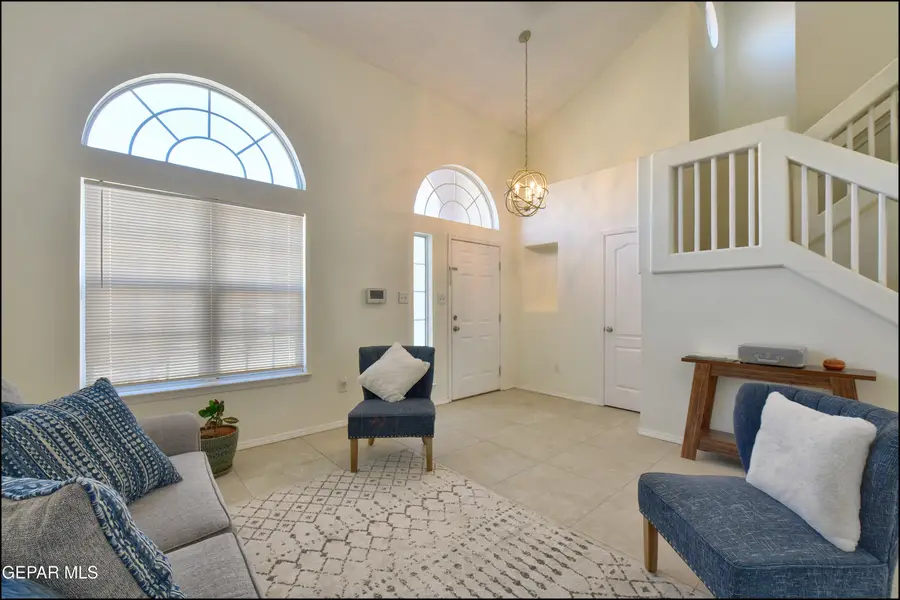 10798 Adin Street, El Paso, TX 79924 - #2