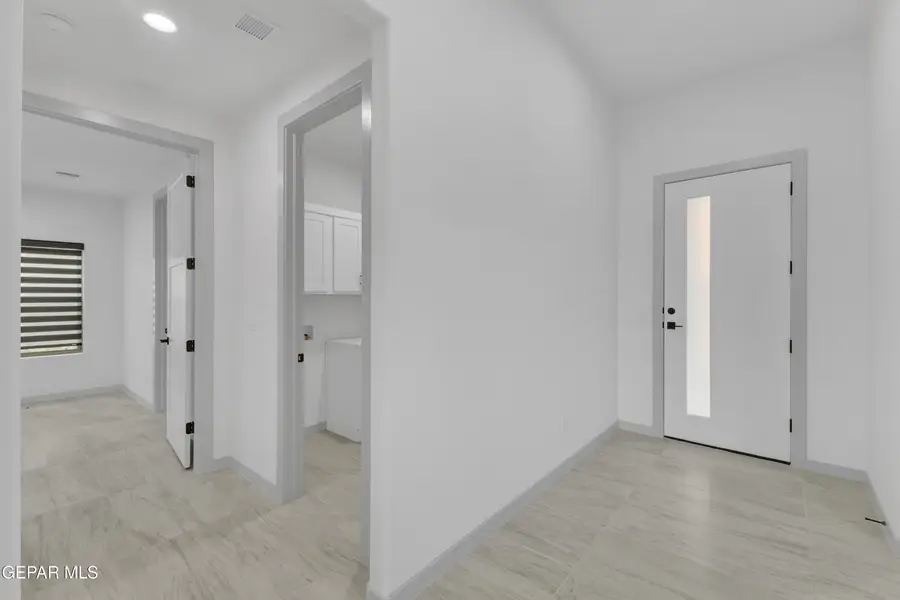 12653 Hants Circle, El Paso, TX 79928 - #3