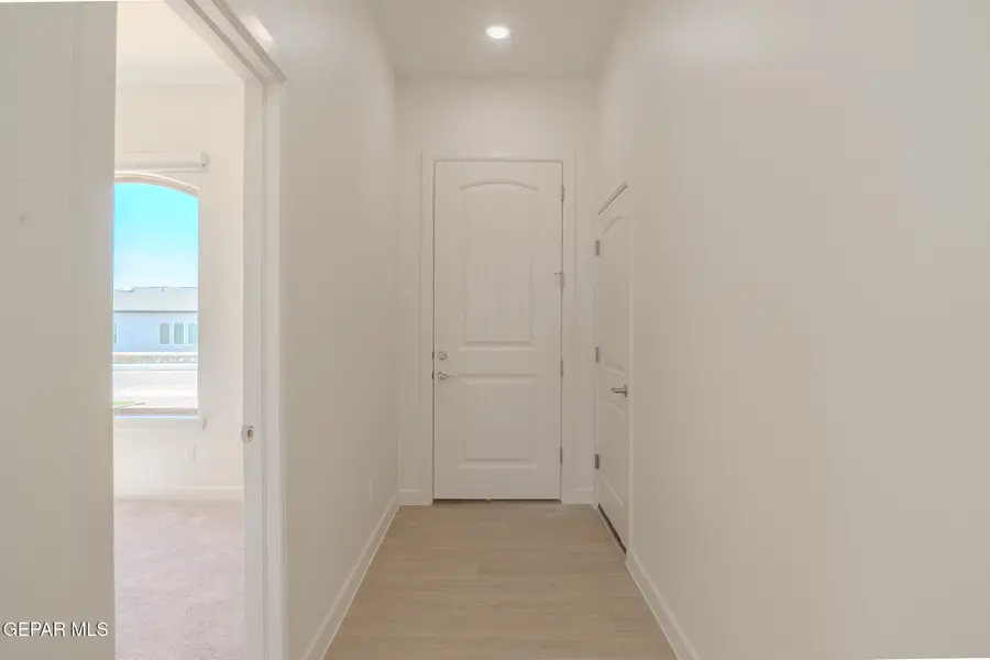 115 Madrid Street, Santa Teresa, NM 88008 - #3