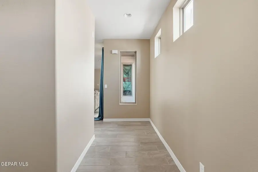 14695 Pebble Hills Boulevard, El Paso, TX 79938 - #3
