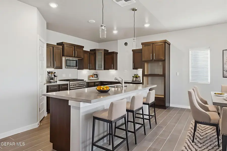 11873 Barrenkale Place, El Paso, TX 79934 - #3