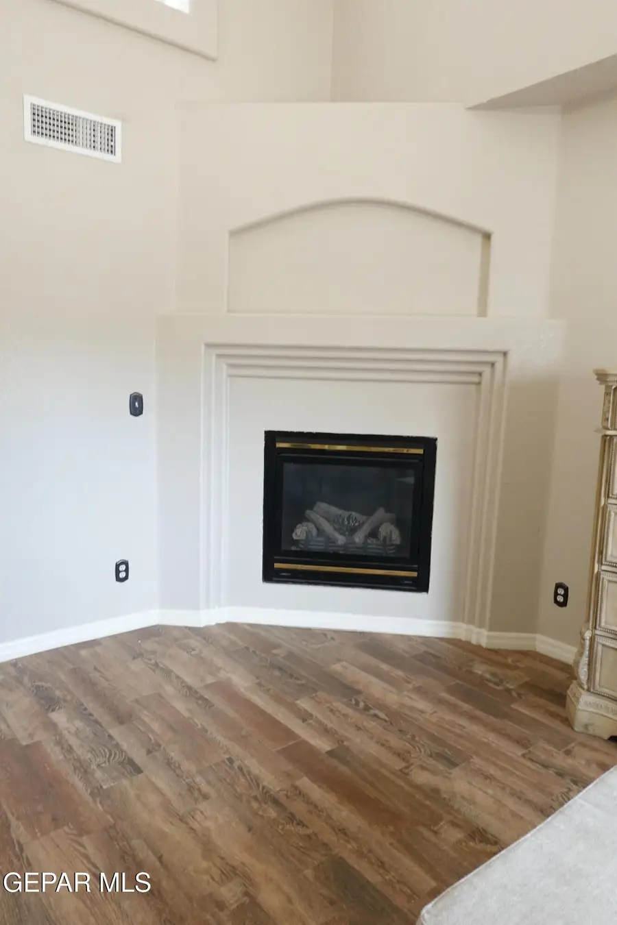 11813 Deer Grass Circle, El Paso, TX 79936 - #3