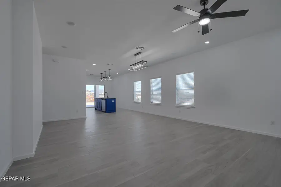 13952 Golden Summer Court, Horizon City, TX 79928 - #2
