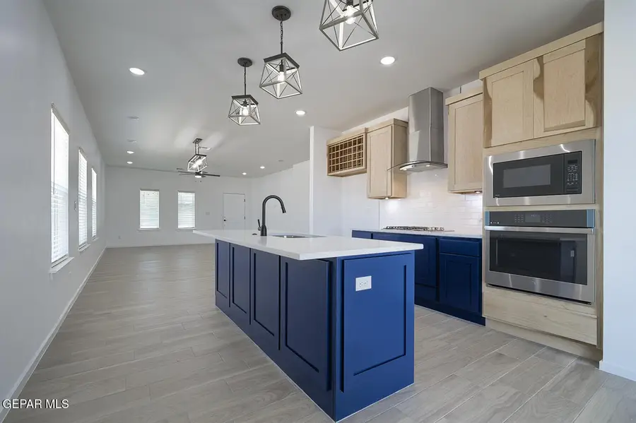 13952 Golden Summer Court, Horizon City, TX 79928 - #3