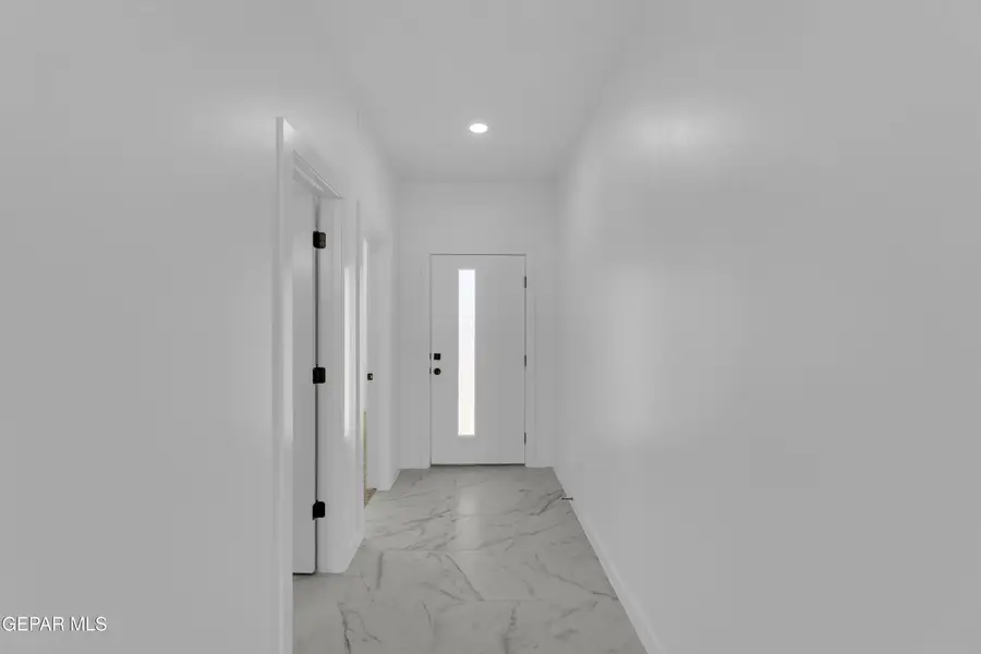 1200 Night Sky Street, Horizon City, TX 79928 - #3