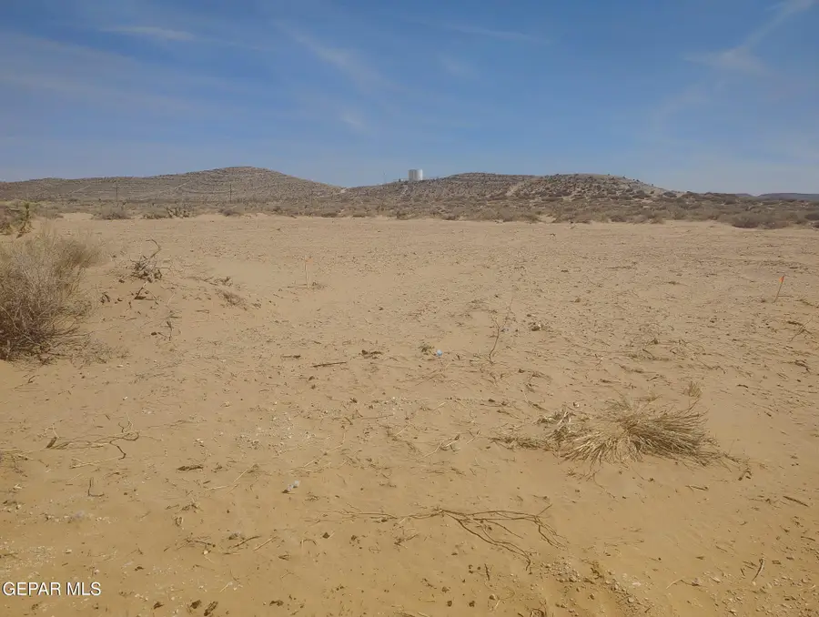 PN-23209 Kaplan Road, El Paso East, TX 79928 - #3