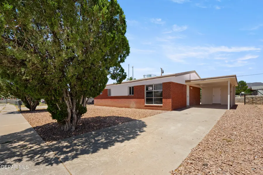 10329 Wilshire Drive, El Paso, TX 79924 - #3