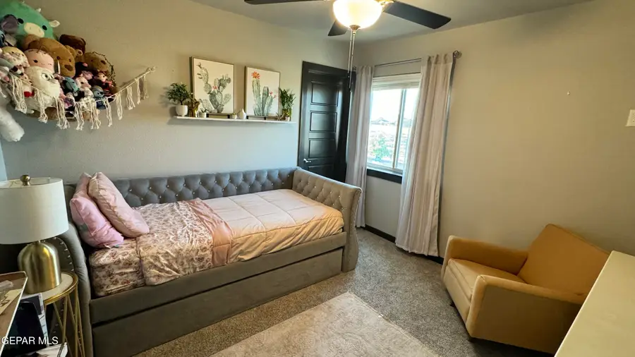 12598 Clocker, El Paso, TX 79928 - #2