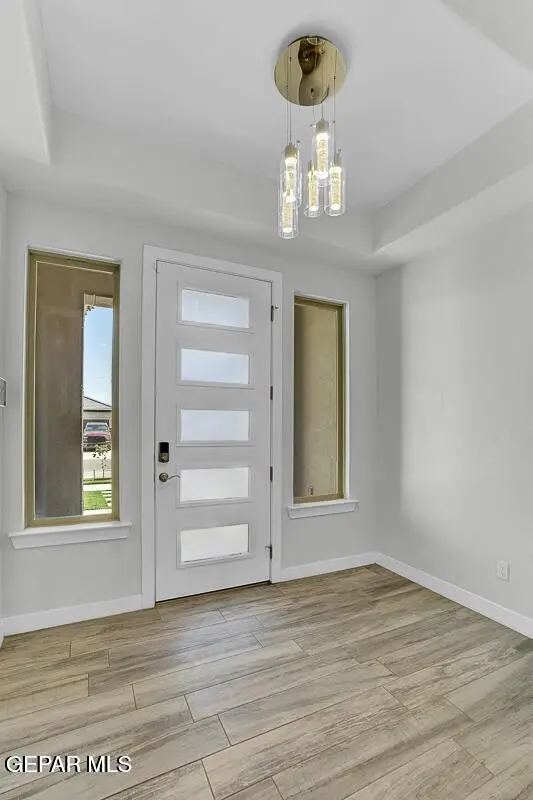13405 Emerald Glass Drive, Horizon City, TX 79928 - #2