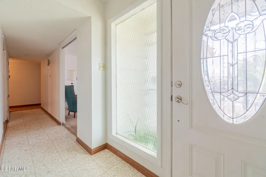 8105 Morley Drive, El Paso, TX 79925 - #3