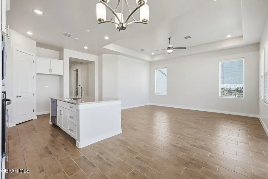13305 Emerald Wind Court, Horizon City, TX 79928 - #3