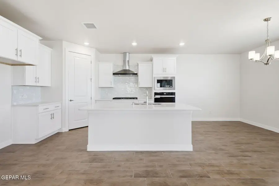 13301 Emerald Wind Court, Horizon City, TX 79928 - #3