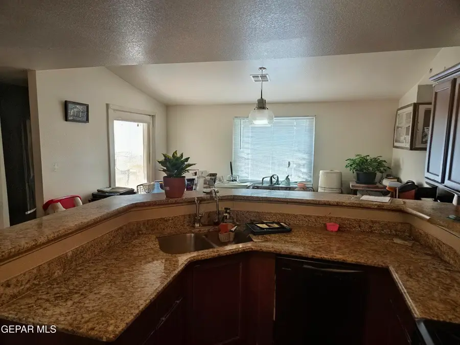 949 Danny Sanchez Place, Anthony, TX 79821 - #3