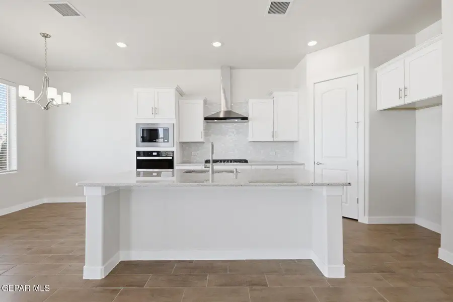 13309 Emerald Wind Court, Horizon City, TX 79928 - #3