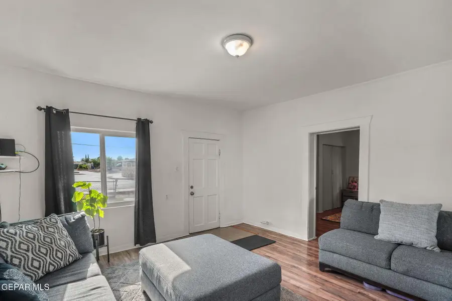 120 Pendale Road, El Paso, TX 79907 - #3