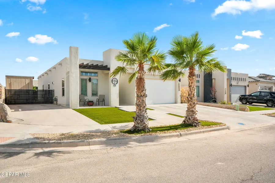 14272 John Scagno, El Paso, TX 79938 - #3
