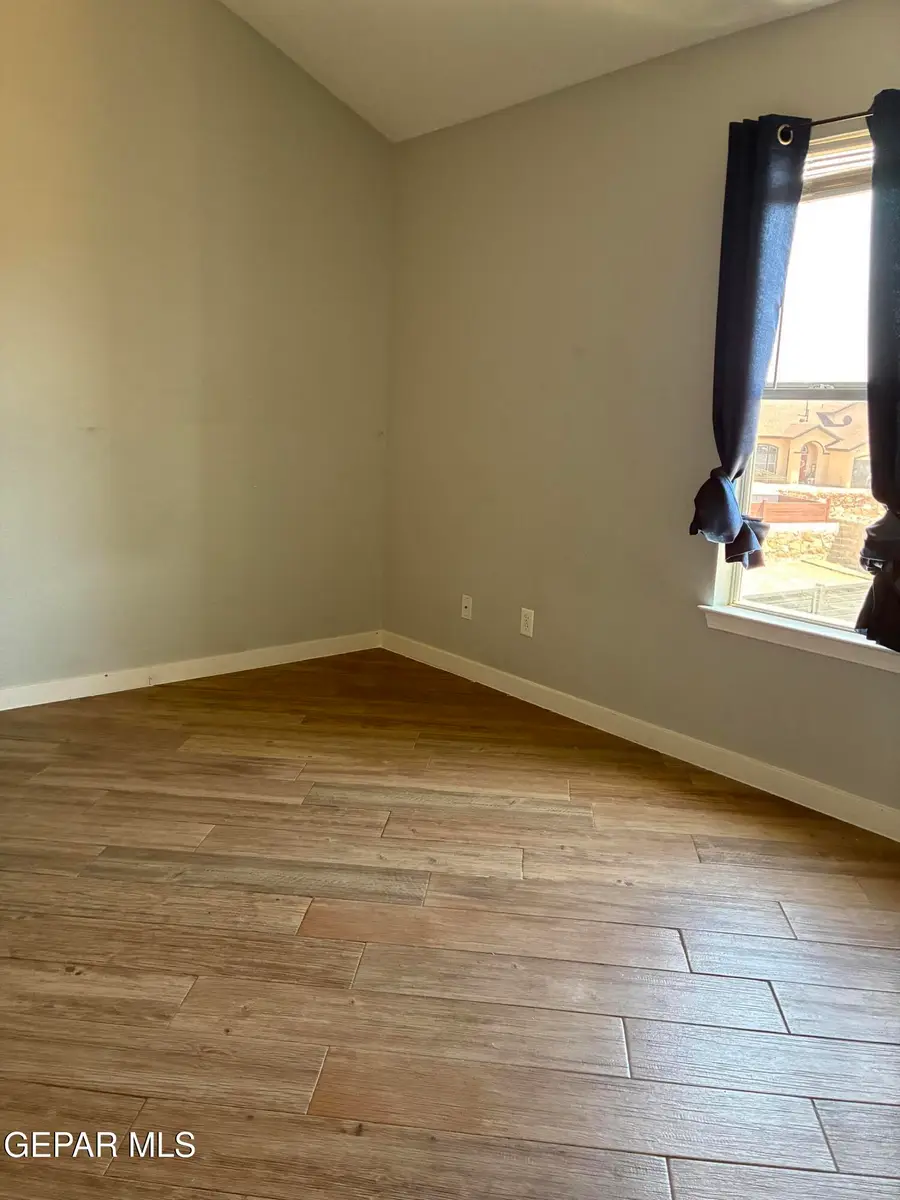 7113 Mesquite Tree Lane, El Paso, TX 79934 - #2