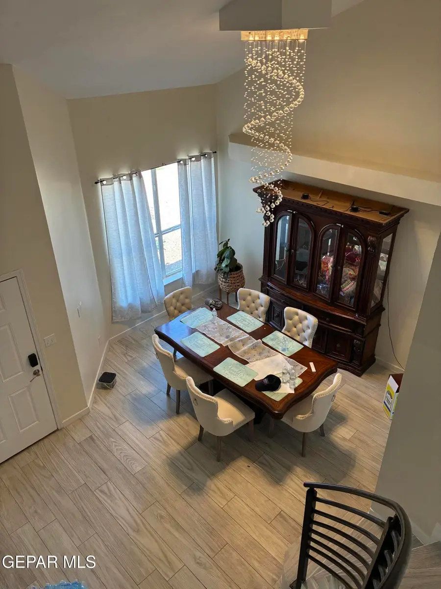 7113 Mesquite Tree Lane, El Paso, TX 79934 - #3