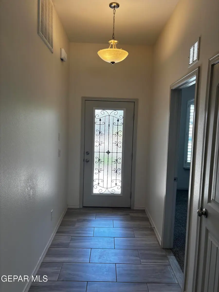 1177 Night Sky Street, El Paso, TX 79928 - #3