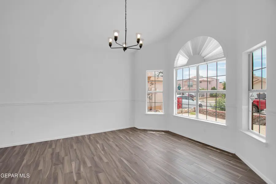 12263 Tierra Loma Road, El Paso, TX 79938 - #3
