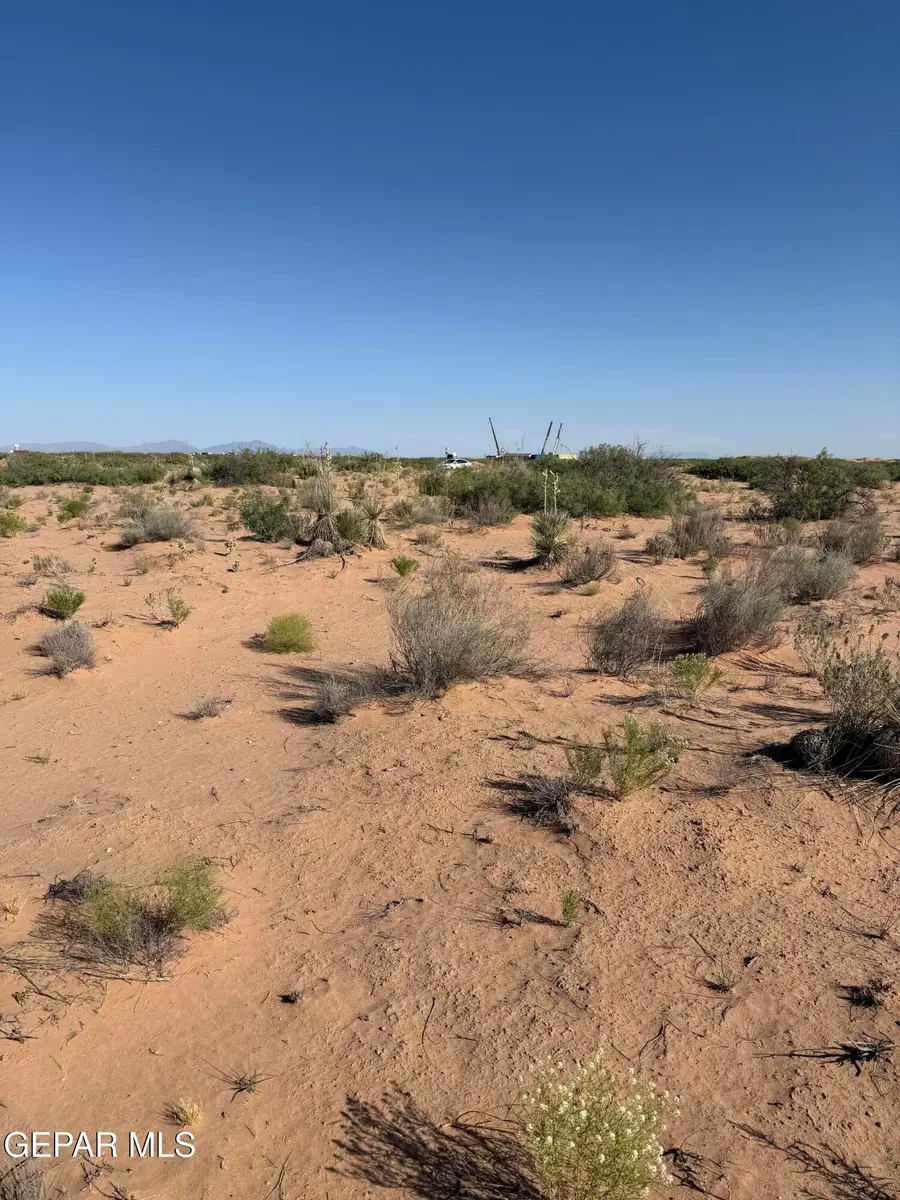 PN119062 Villa Avenue, Horizon City, TX 79928 - #2