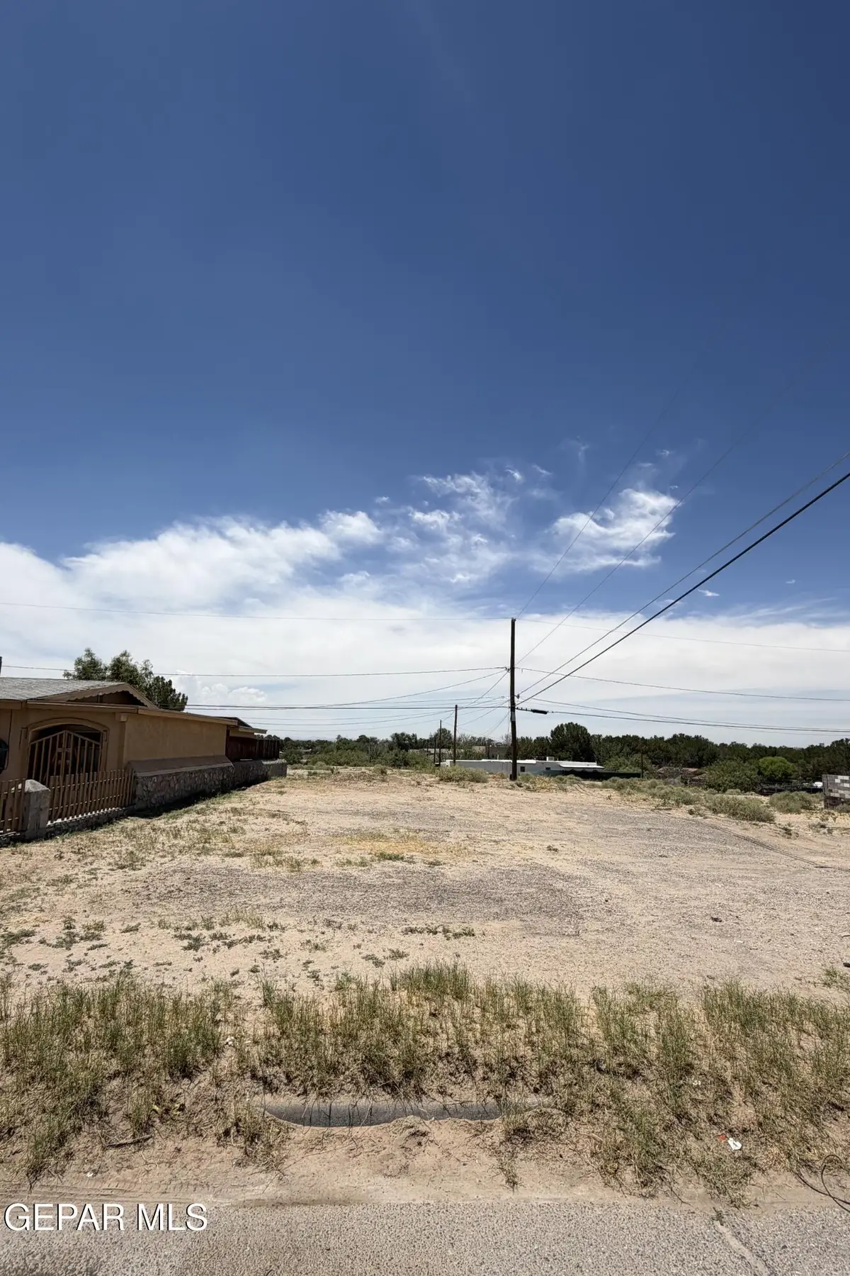 8044 Stanford Court, El Paso, TX 79907 - #1