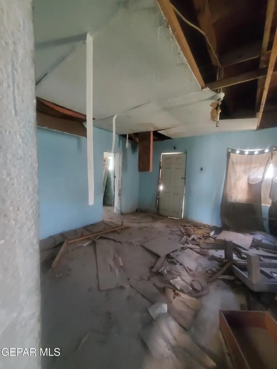 9082 Benito Way, El Paso, TX 79907 - #2