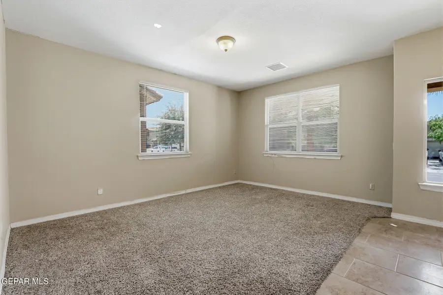 12339 Joe Gomez Avenue, El Paso, TX 79928 - #2