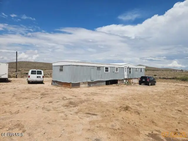 330 Beth Wald Street, El Paso, TX 79938 - #3