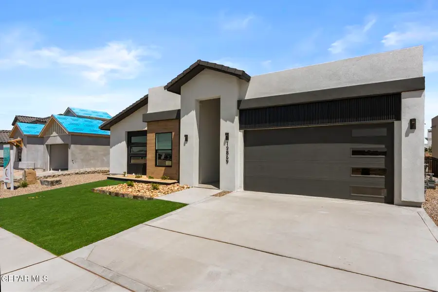 14489 Burwood Circle, Horizon City, TX 79928 - #3