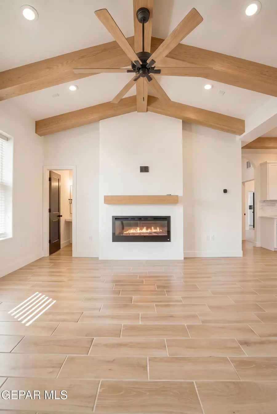 700 Rosa Blanca Drive, Socorro, TX 79927 - #3