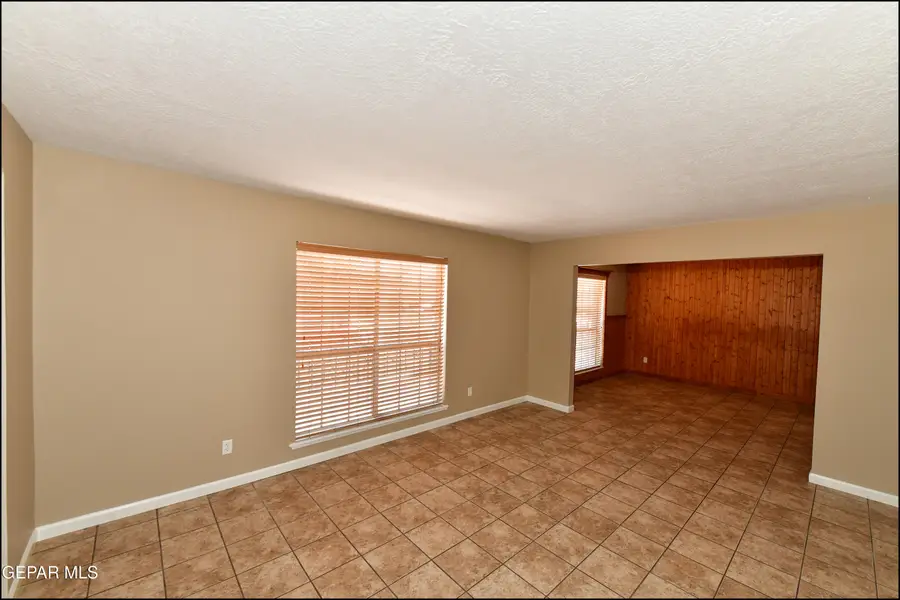 733 Castile Avenue, El Paso, TX 79912 - #2