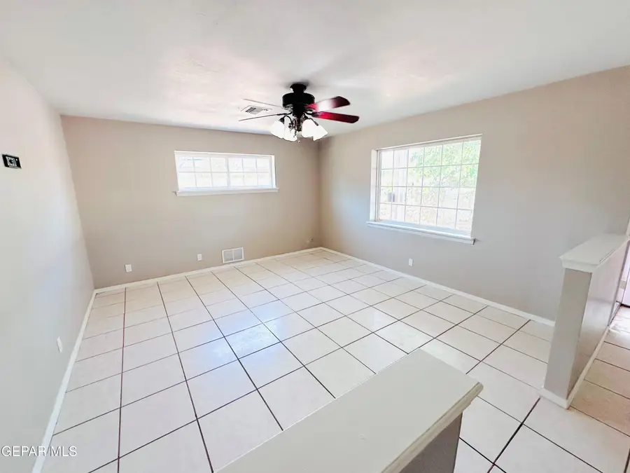9204 Mount San Berdu Drive, El Paso, TX 79924 - #2