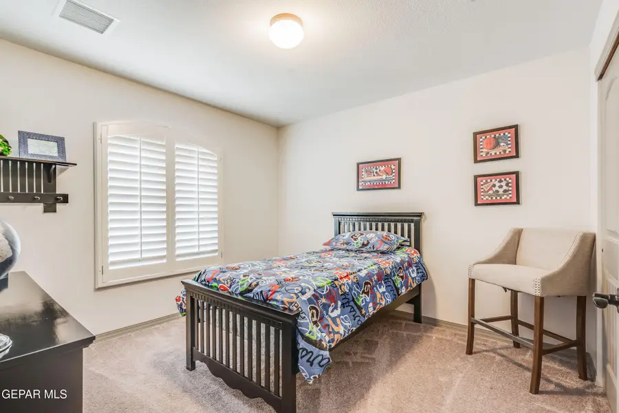 317 Kindred Drive, Clint, TX 79836 - #3