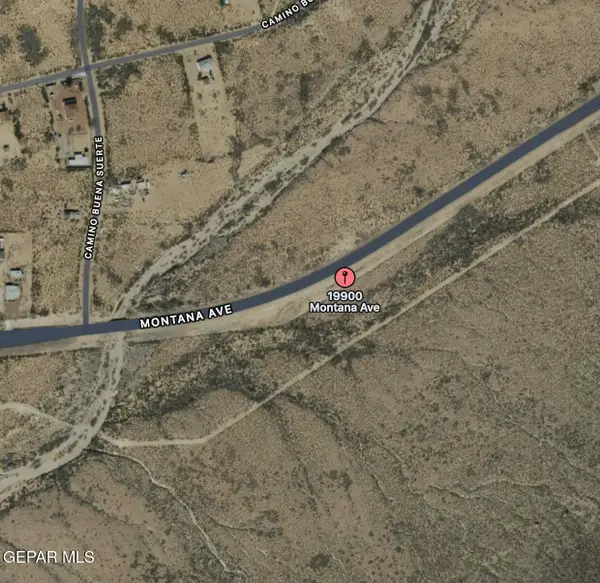 5280 U.s. 62, Unincorporated, TX 99999