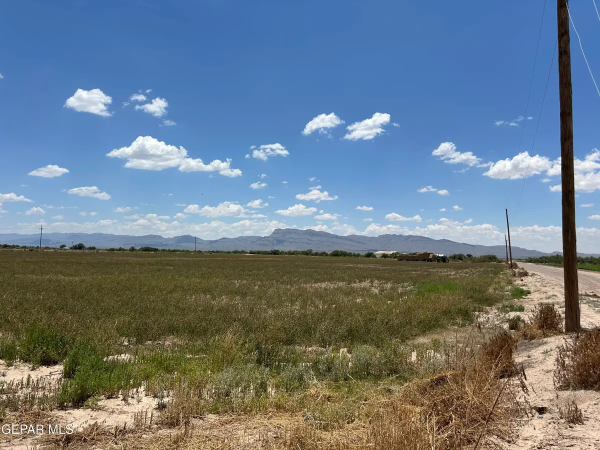 37322 Tx-20, Fort Hancock, TX 79839 - #1